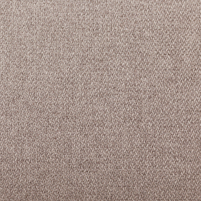 DC Connect Fabric MBR/BE