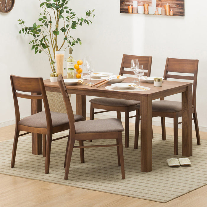 DC Connect Fabric MBR/BE