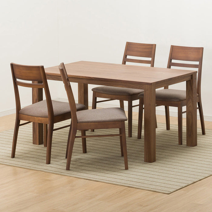 DC Connect Fabric MBR/BE
