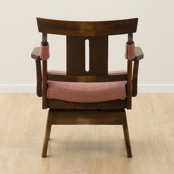 DC YAMATO2 SWIVEL DBR