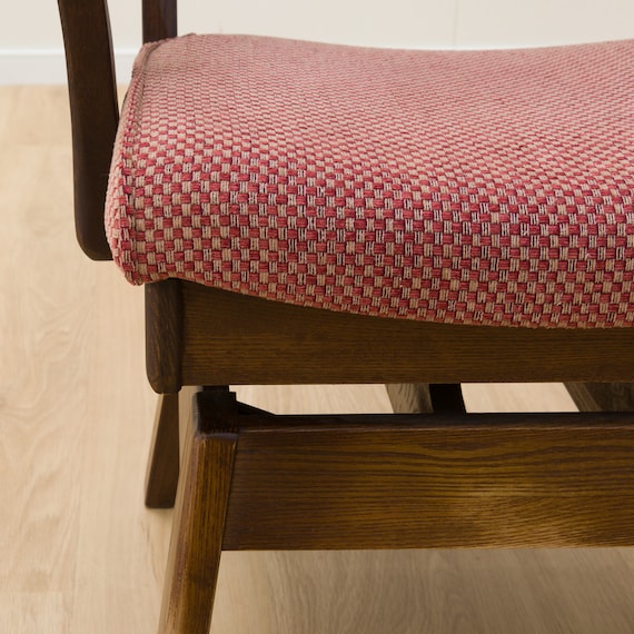 DC YAMATO2 SWIVEL DBR