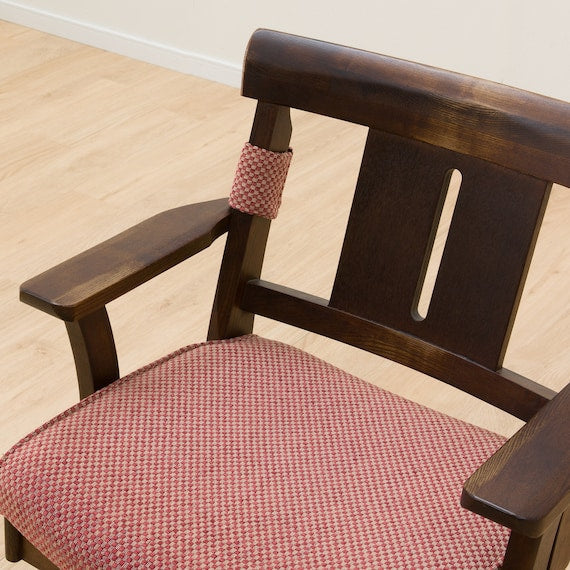 DC YAMATO2 SWIVEL DBR