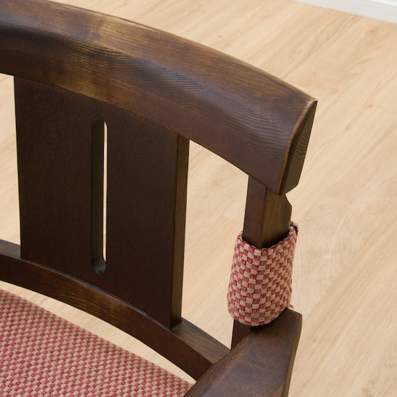 DC YAMATO2 SWIVEL DBR