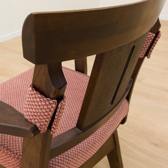 DC YAMATO2 SWIVEL DBR