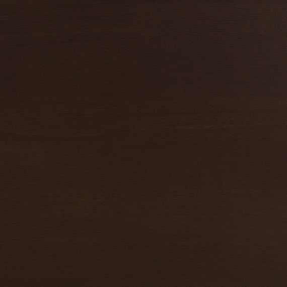 Bench Sazanami DBR (W120 x D38 x H39CM)