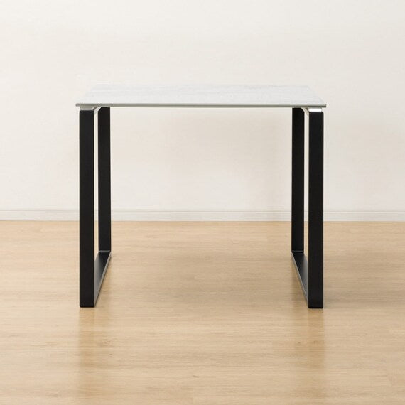 Ceramic Dt 85 Chg Wh Ceral