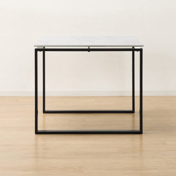 Ceramic Dt 85 Chg Wh Ceral
