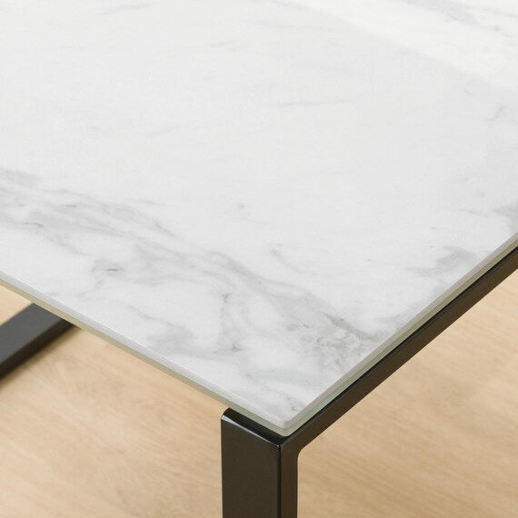 Ceramic Dt 85 Chg Wh Ceral