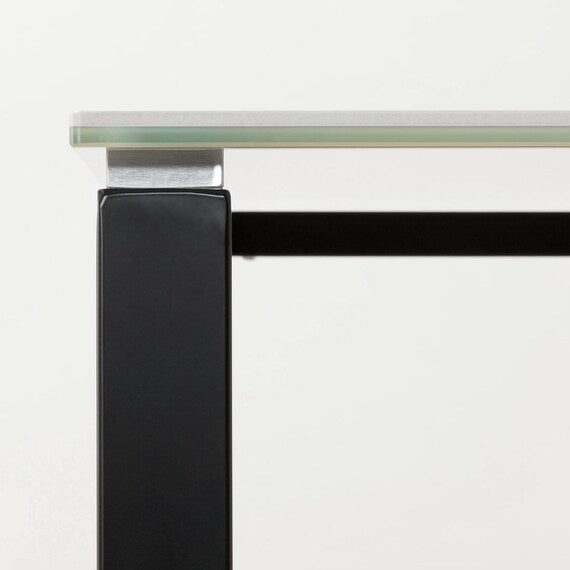 Ceramic Dt 85 Chg Wh Ceral