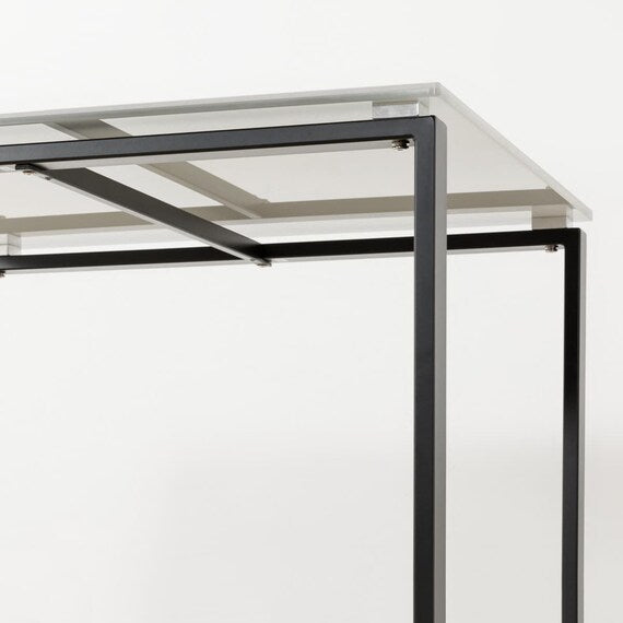 Ceramic Dt 85 Chg Wh Ceral