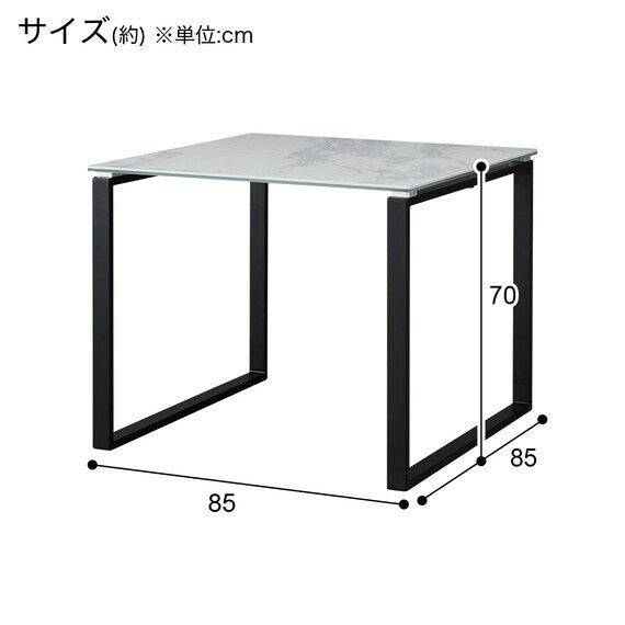 Ceramic Dt 85 Chg Wh Ceral