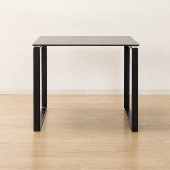 KERAMIK DT 85 CHG JADI CERAL