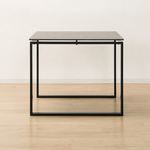 KERAMIK DT 85 CHG JADI CERAL