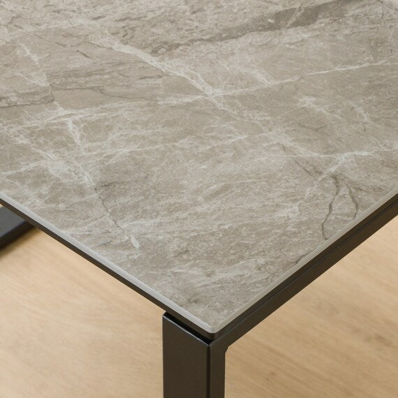 KERAMIK DT 85 CHG JADI CERAL