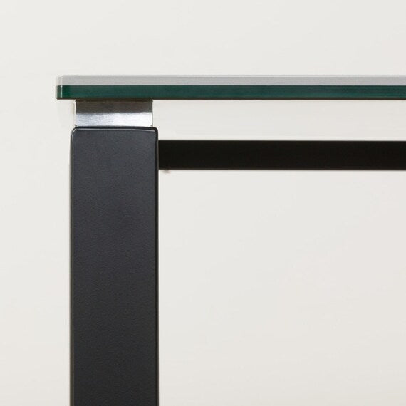 KERAMIK DT 85 CHG JADI CERAL