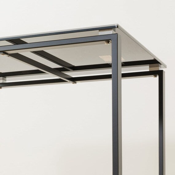 KERAMIK DT 85 CHG JADI CERAL