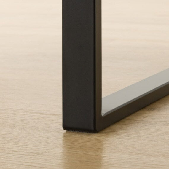 DT CERAL-H 150X85/BE