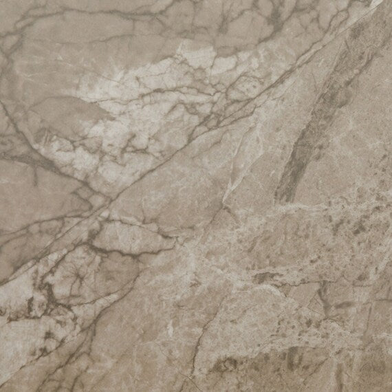 KERAMIK DT 85 CHG JADI CERAL