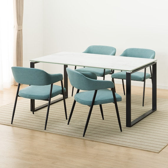DT CERAL 150 CHN WH