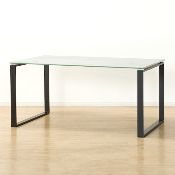 DT CERAL 150 CHN WH