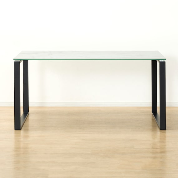 DT CERAL 150 CHN WH