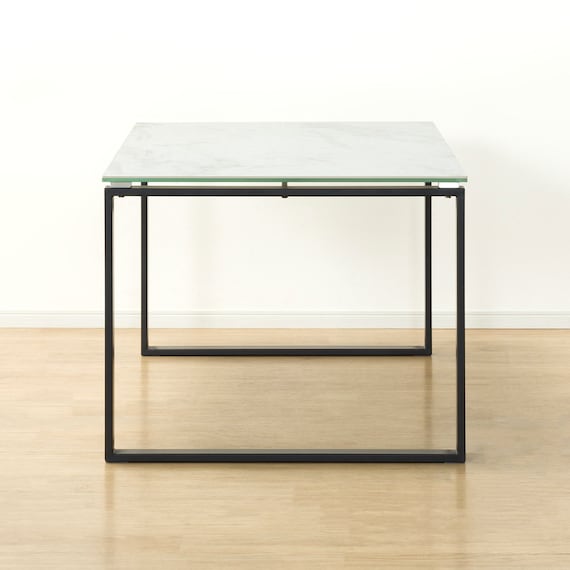 DT CERAL 150 CHN WH