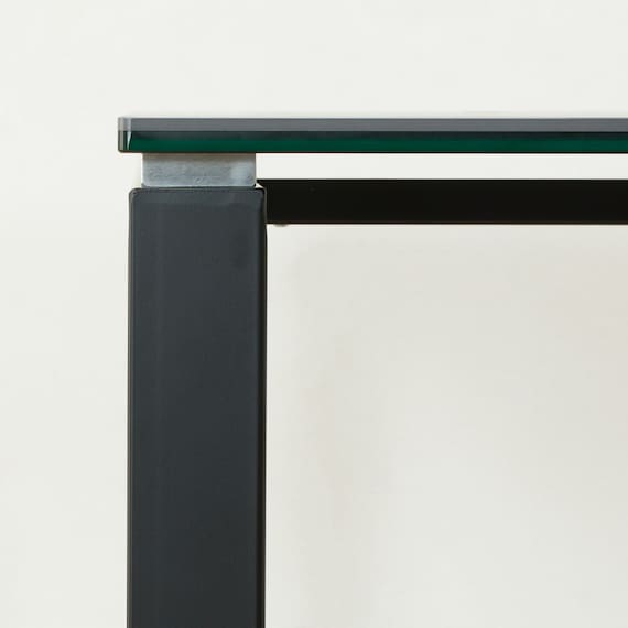 DT EX-CERAL-H(150/180)X85/DGY