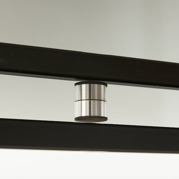 DT EX-CERAL-H(150/180)X85/DGY