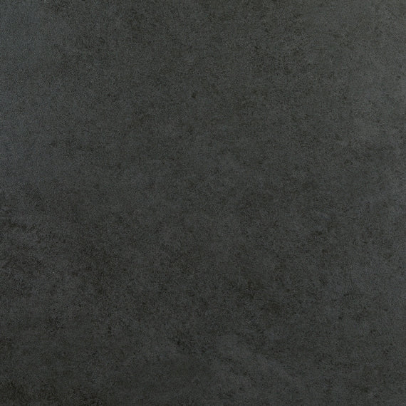 DT EX-CERAL-H(150/180)X85/DGY