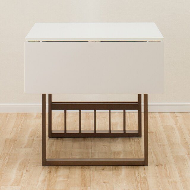 DT ROPIA 2 EXT WH/MBR