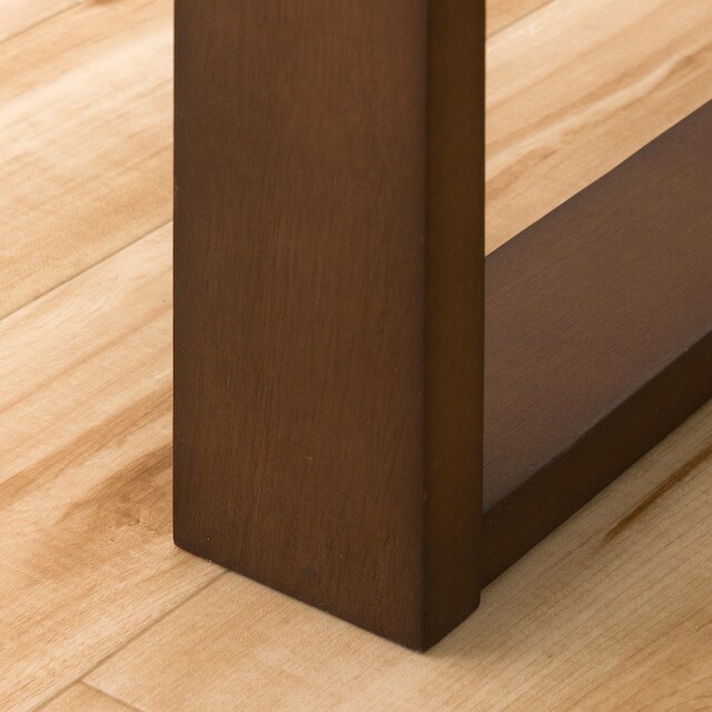 DT ROPIA 2 EXT WH/MBR