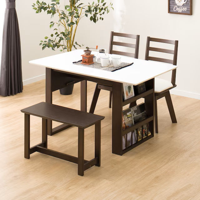 DC Ropia 2 DBR