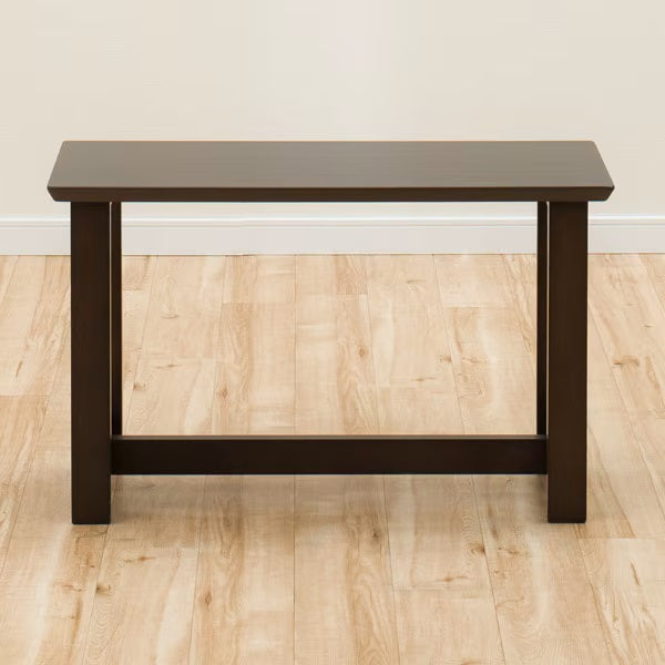 Bench Ropia 2 DBR