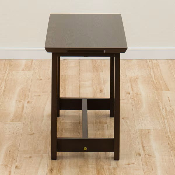 Bench Ropia 2 DBR