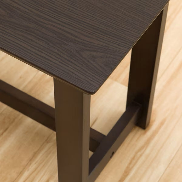 Bench Ropia 2 DBR