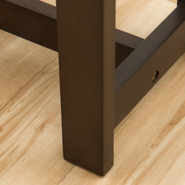 Bench Ropia 2 DBR