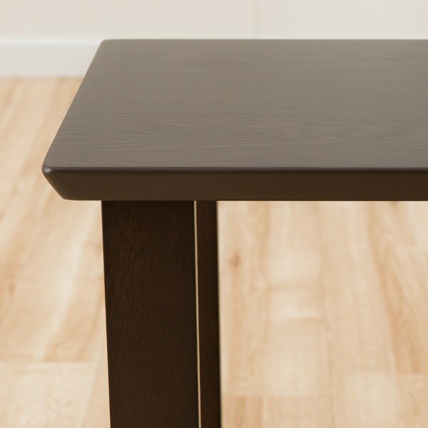 Bench Ropia 2 DBR
