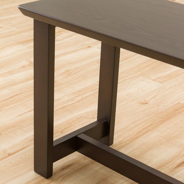 Bench Ropia 2 DBR