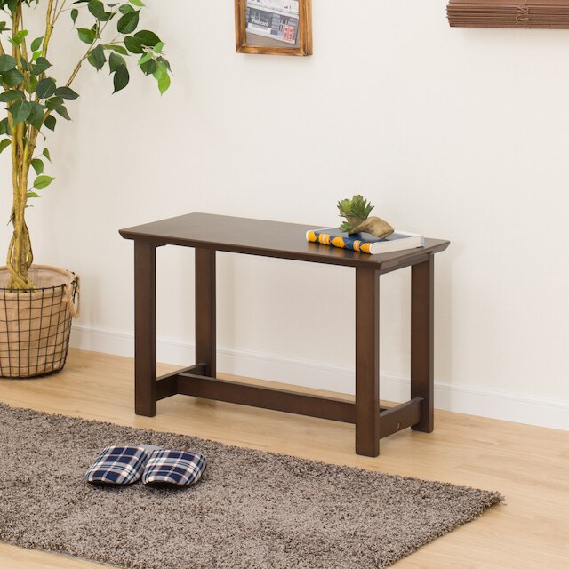 Bench Ropia 2 DBR