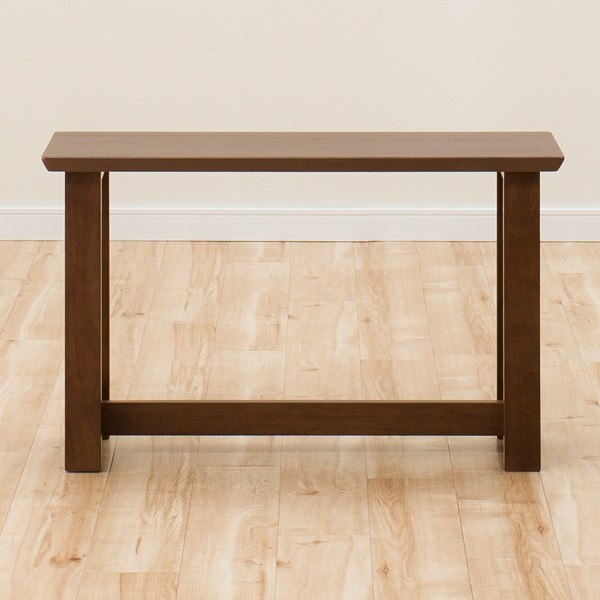 Bench Ropia 2 MBR
