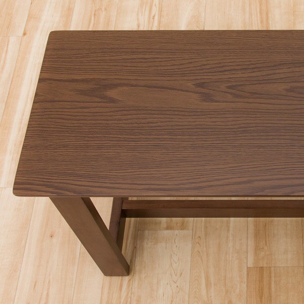 Bench Ropia 2 MBR