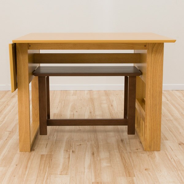Bench Ropia 2 MBR
