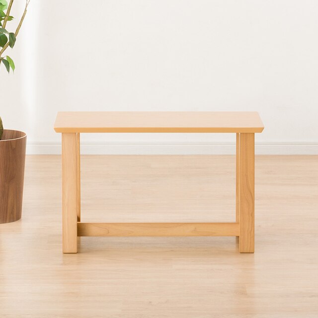 Bench Ropia 2 LBR