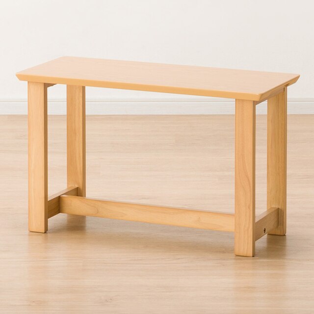 Bench Ropia 2 LBR