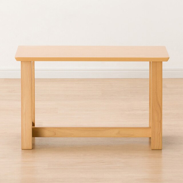 Bench Ropia 2 LBR
