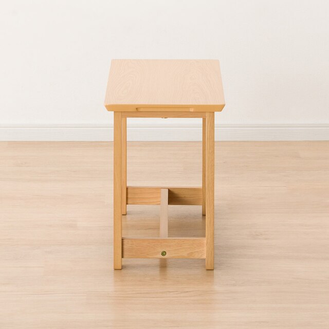 Bench Ropia 2 LBR