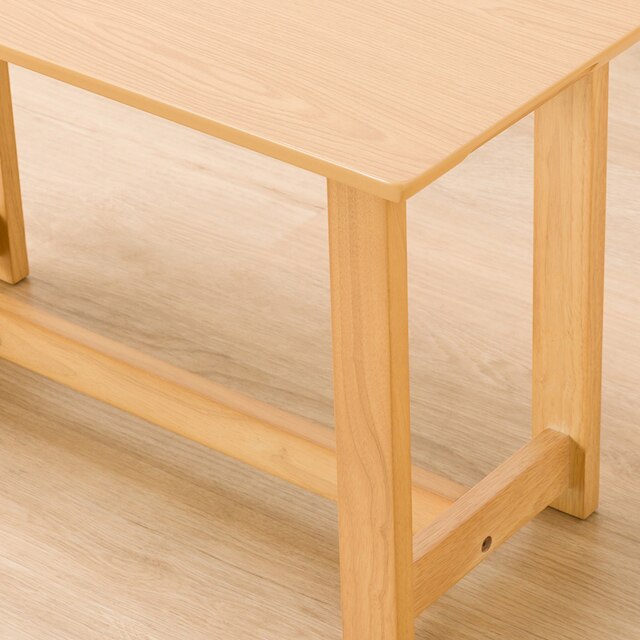 Bench Ropia 2 LBR