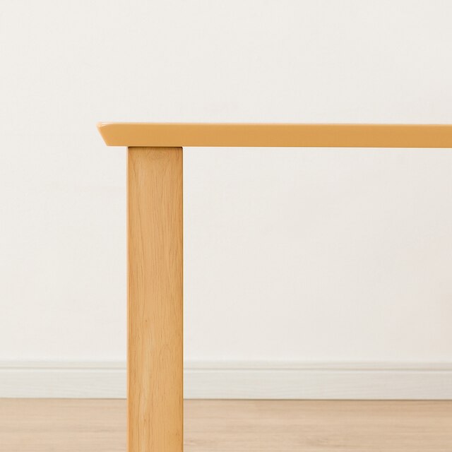 Bench Ropia 2 LBR