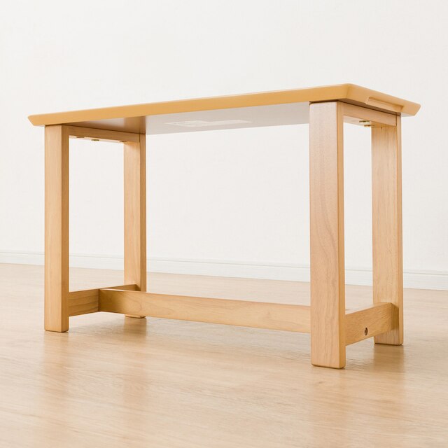 Bench Ropia 2 LBR