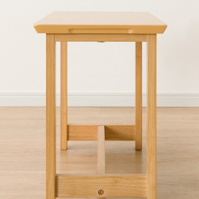 Bench Ropia 2 LBR